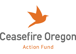 Ceasefire Oregon Action Fund